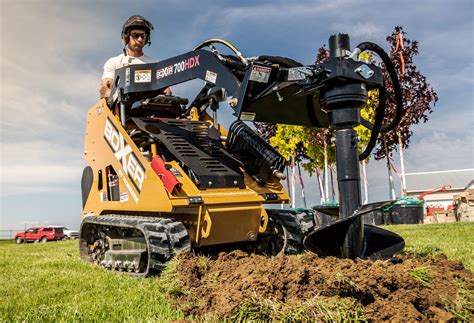 mini skid steer landscaping|mini skid steer reviews.